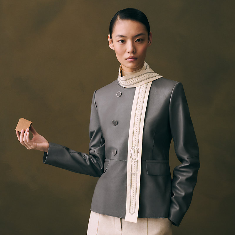 exceptional-embroidered-double